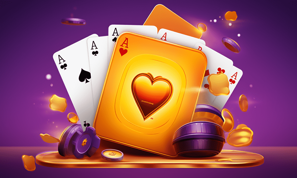 shrilly v1.2.5